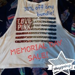 TODAY ONLY!!